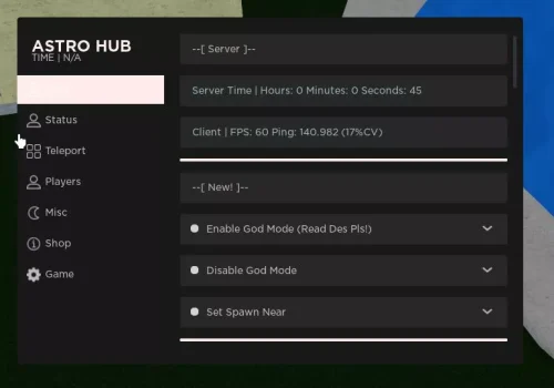 blox_fruits_-_AstroScripter_