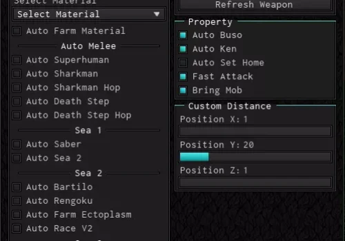 blox_fruits_-_Cframe_hub