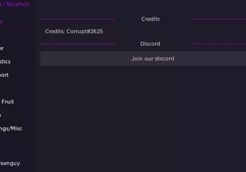 blox_fruits_-_Corrupt#2625_vellerius