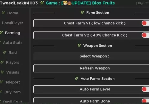 blox_fruits_-_TweedLeak#4003