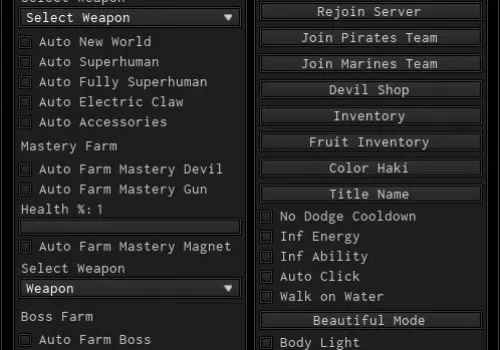 blox_fruits_-_baconlord