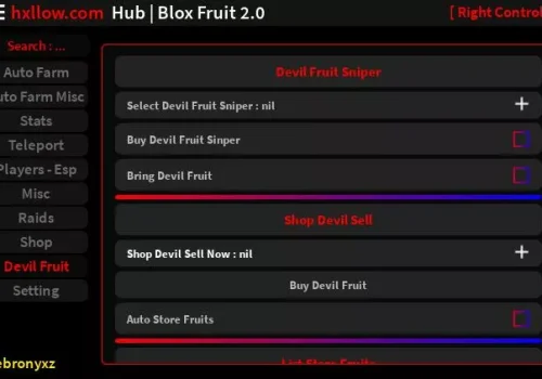 blox_fruits_-_hxllow_hub