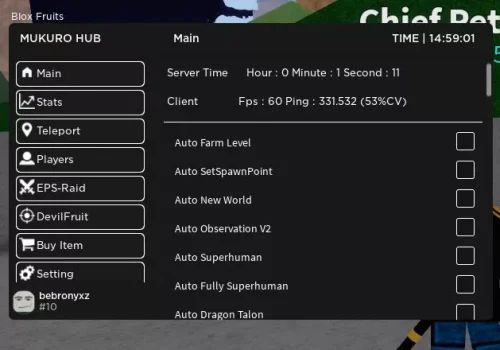 blox_fruits_-_mukuro_hub