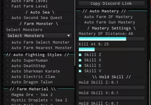 blox_fruits_-_thunder_z_hub