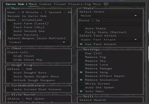 blox_fruits_-_xerox_hub