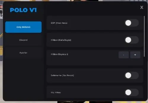 bloxstrike script - polo v1