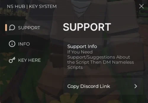 blue heater 2 ns hub