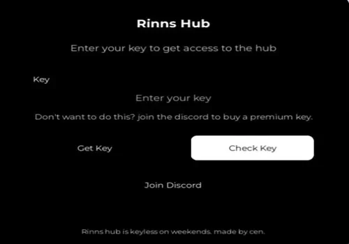 blue lock rivals - inf money