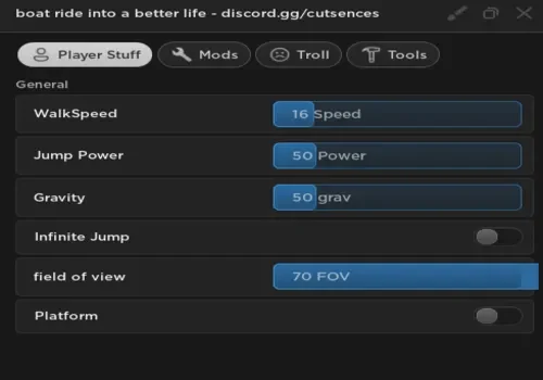 boat ride into a better life_8_11zon