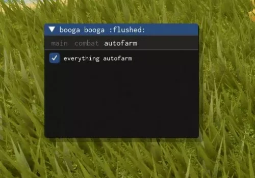 booga_booga_-_Ninjainfer