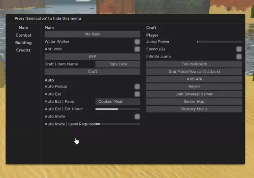 booga_booga_-_lkhub_-_godmode,_autoeat_&_more