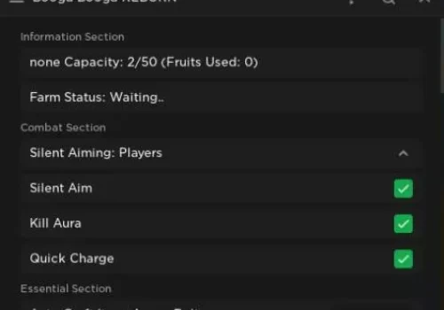 booga_booga_reborn_-_gabescript