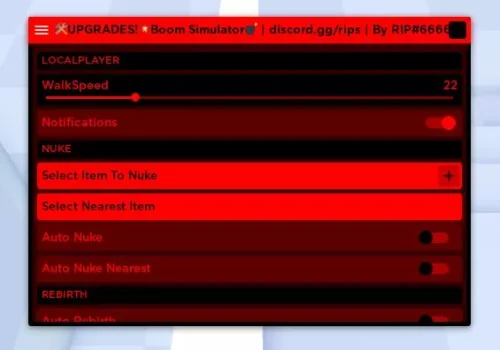 boom_simulator_-_rip#6666