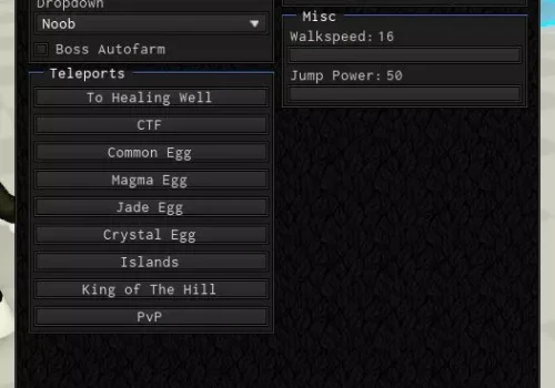 boss_figting_simulator_-_die_hub