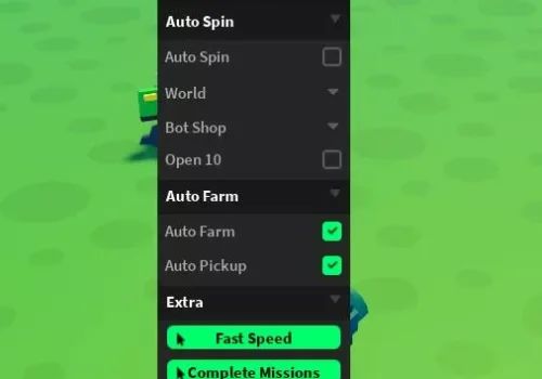 bot_clash_-_Krackenz