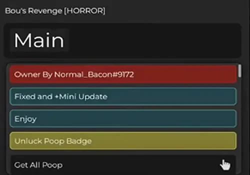 bous revenge_11zon_11zon