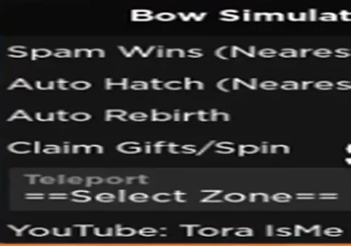 bow sim_5_11zon_5_11zon