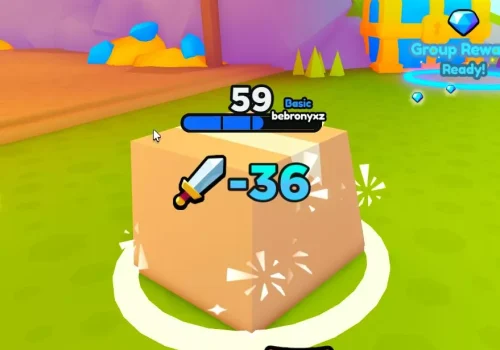 box_simulator_-_PapierLP