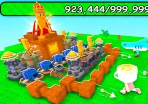 brainrot royale script - ez hub