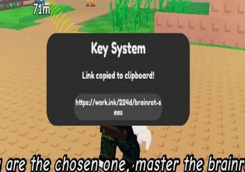 brainrot seas script