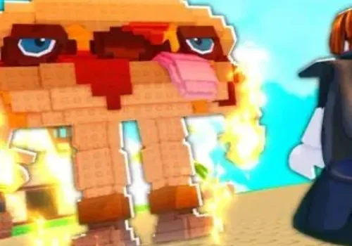 brainrot seas script rift hub