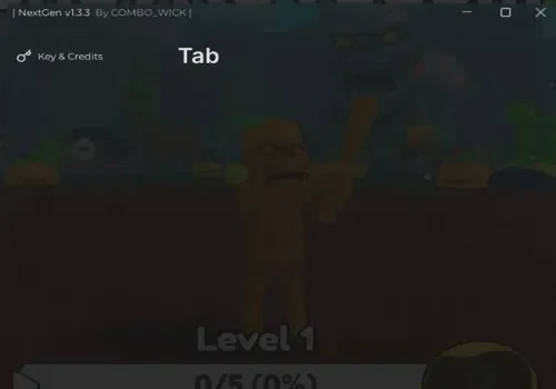 brainrot zombie evolution