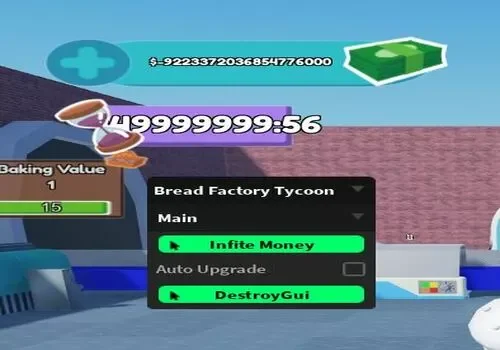 bread_factory_tycoon_-_DHURIMI#2698