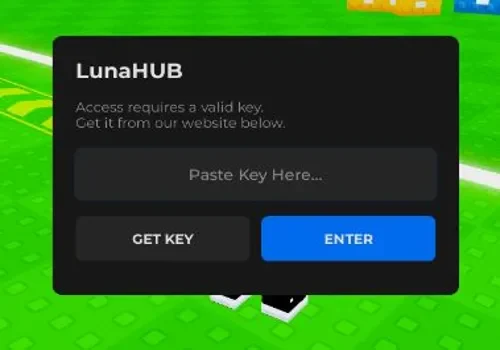 break a lucky block script