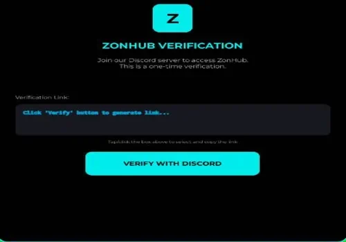 break a lucky block script - zonhub