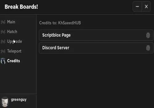 break boards! - KhSaeedHUB_5_11zon