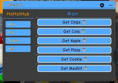 break-in-1_11zon_11zon