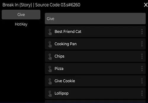 break-in-2_11zon_11zon