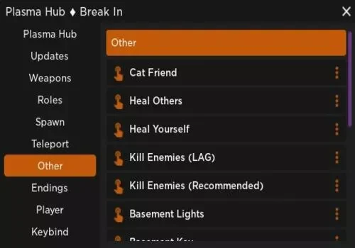 break_in_-_plasma_hub