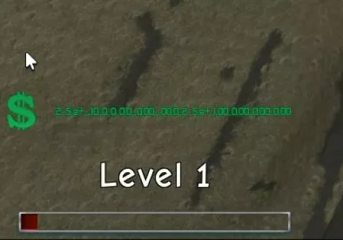 broken_bones_4_-_inf_money