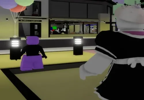 brookhaven rp egg farm