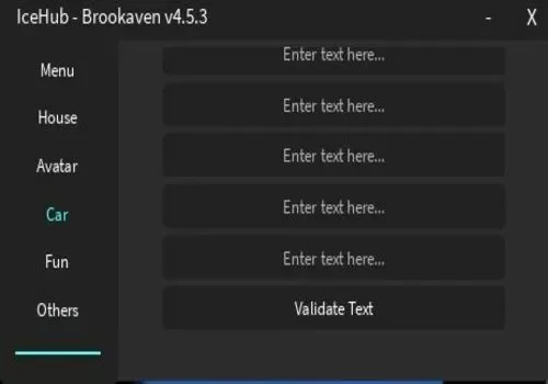 brookhaven_-_ice_hub