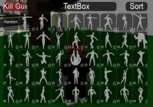 brookhaven_11zon_11zon