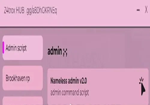 brookhaven_6_11zon_8_11zon