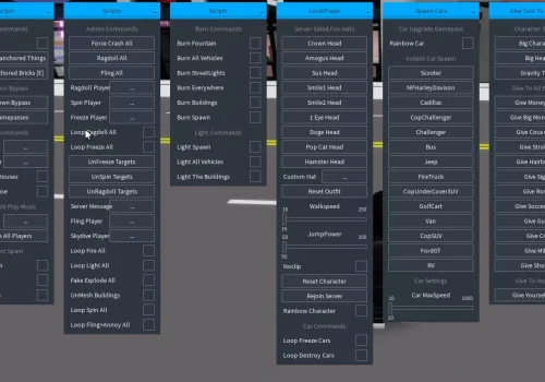 brookhaven_rp_-_ameicaa