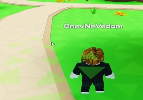 bubble gum sim infinity smorg hub