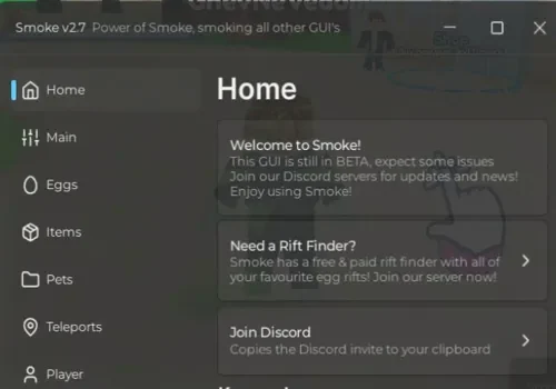 bubble gum simulator inf