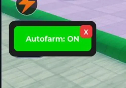 bubble incremental script