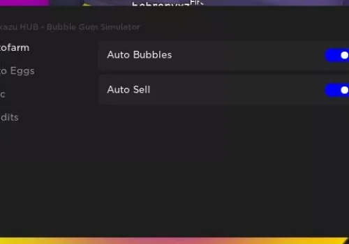 bubble_gum_sim_-_ZaRdoOx