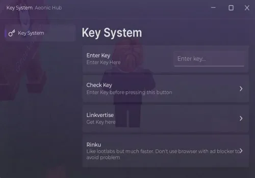 build a beehive - aeonic hub