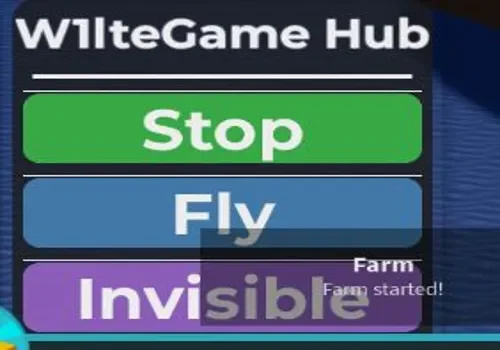 build a boat for treasure - w1lte game hub