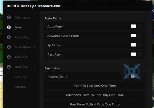 build-a-boat_11zon_11zon