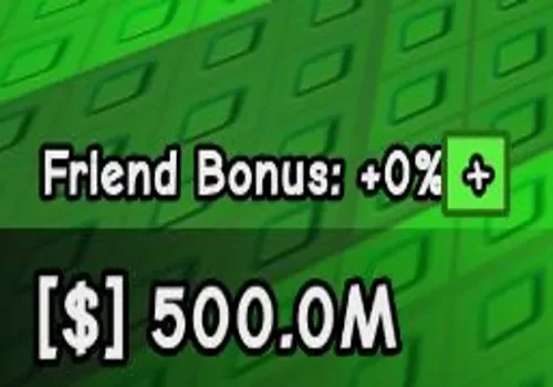 build a dog empire script - inf money