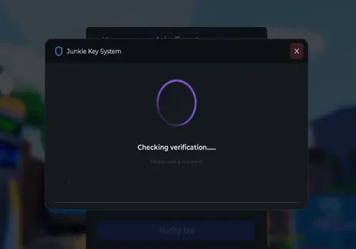 build a stone miner script