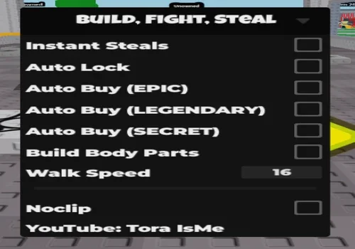 build-fight-steal