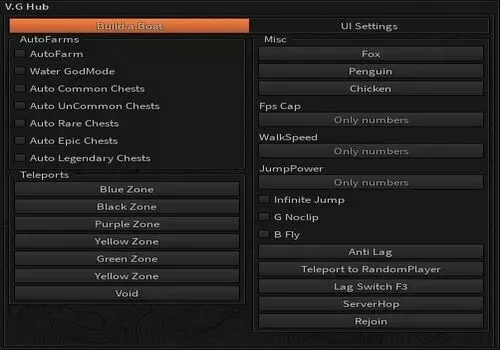 build_a_boat_-_DekuDimz